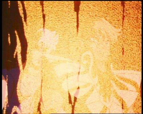 Otaku Gallery  / Anime e Manga / Saint Seiya / Screen Shots / Episodi / 058 - Addio fratello! / 156.jpg